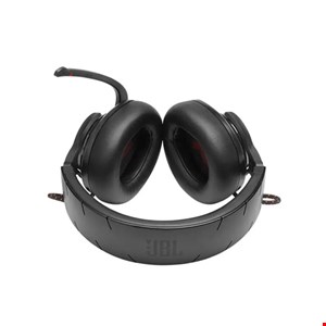  هدفون گیمینگ JBL Quantum 600