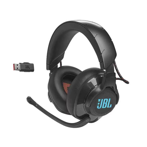 هدفون گیمینگ JBL Quantum 610 Wireless