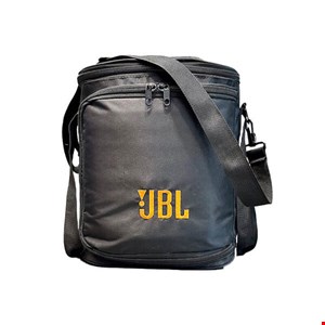  کیف JBL PartyBox Encore