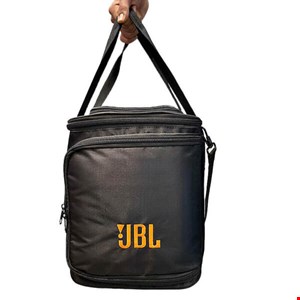  کیف JBL PartyBox Encore