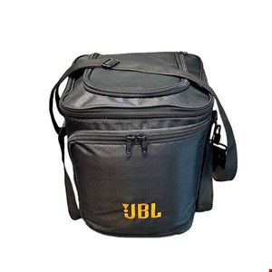 کیف JBL PartyBox Encore