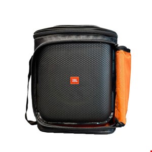  کیف JBL PartyBox Encore