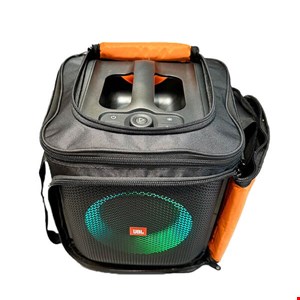  کیف JBL PartyBox Encore 