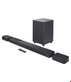 ساندبار JBL Bar 1300