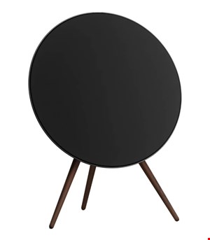 اسپیکر بنگ اند آلفسن bang BEOSOUND A9 (5th Gen)
