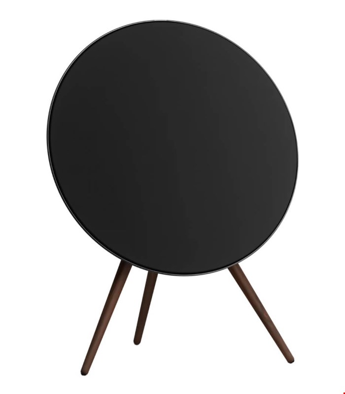 اسپیکر بنگ اند آلفسن bang BEOSOUND A9 (5th Gen)