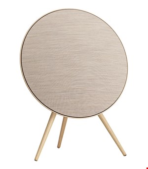 اسپیکر بنگ اند آلفسن bang BEOSOUND A9 (5th Gen)