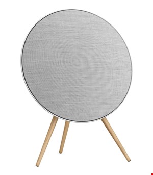 اسپیکر بنگ اند آلفسن bang BEOSOUND A9 (5th Gen)