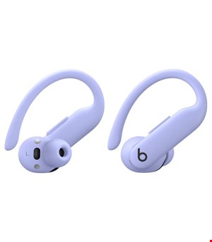 هندزفری بیتس مدل Powerbeats Pro 2
