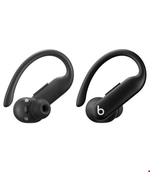 هندزفری بیتس مدل Powerbeats Pro 2