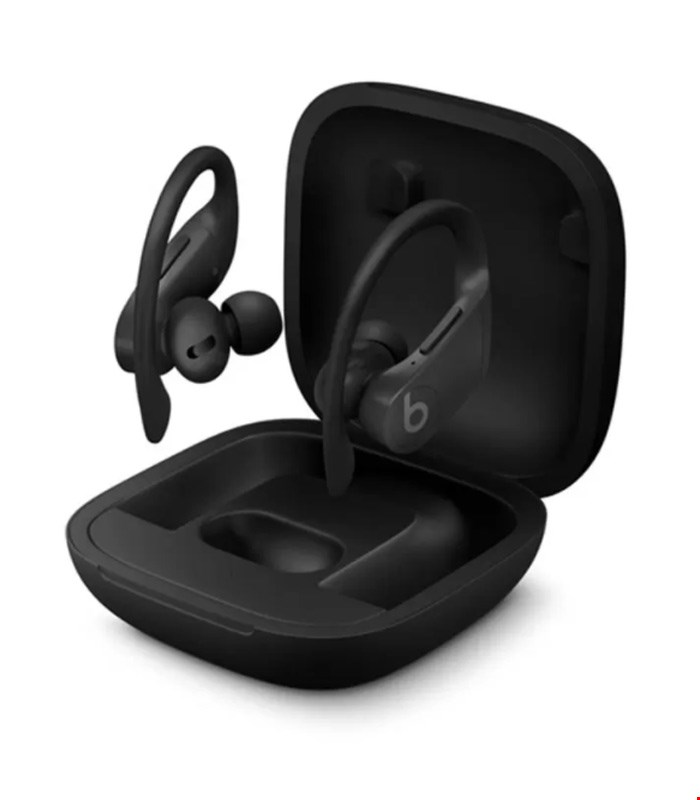هدفون Beats Powerbeats Pro