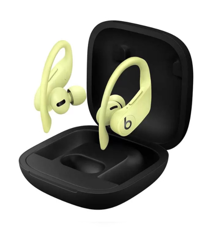 Beats Powerbeats Pro