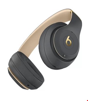هدفون Beats Studio 3 Wireless
