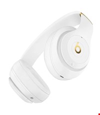 هدفون Beats Studio 3 Wireless