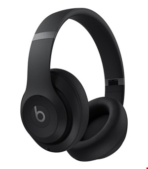 هدفون بیتس مدل  beats Studio Pro