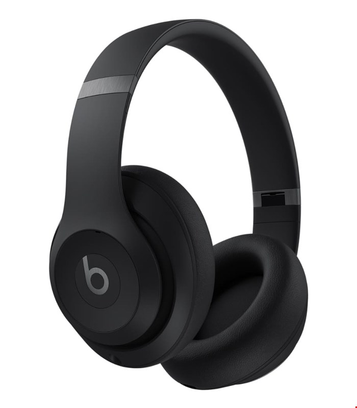 هدفون بیتس مدل  beats Studio Pro