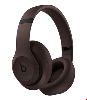 هدفون بیتس مدل  beats Studio Pro