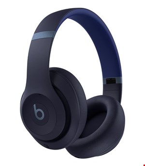 رنگ سرمه ای beats