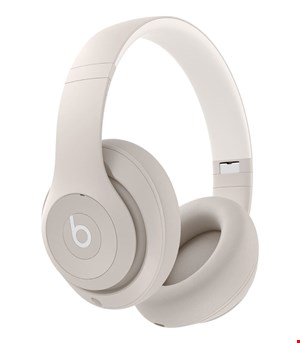 هدفون بیتس مدل  beats Studio Pro