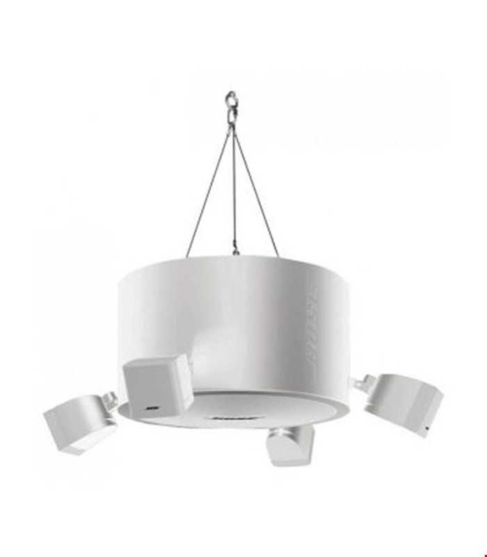 اسپیکر آویز بوز FreeSpace3