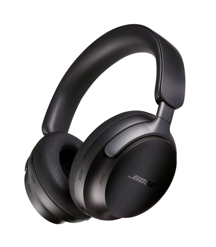 Bose QuietComfort Ultra