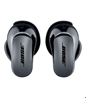 هندزفری بوز مدلQuietComfort Ultra Earbud bose