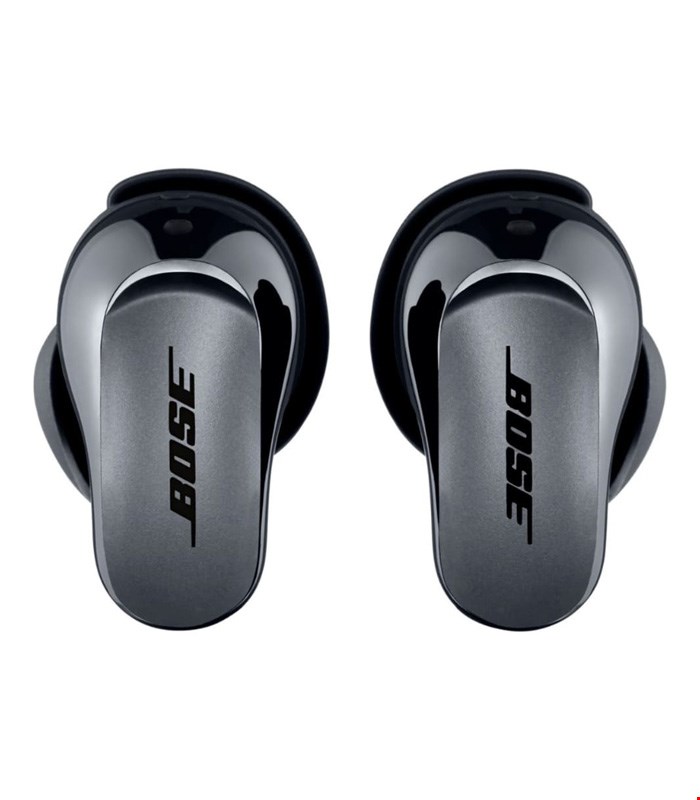 هندزفری بوز مدلQuietComfort Ultra Earbud bose