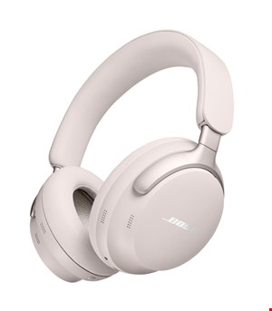 هدفون بوز مدل  bose QuietComfort Ultra
