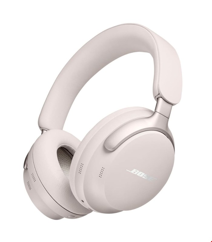 هدفون بوز مدل  bose QuietComfort Ultra