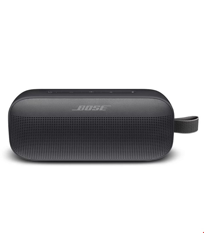 اسپیکر Bose SoundLink Flex​