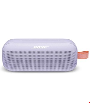 اسپیکر Bose SoundLink Flex​