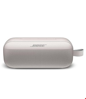 اسپیکر Bose SoundLink Flex​