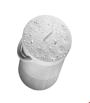اسپیکر Bose SoundLink Revolve Plus