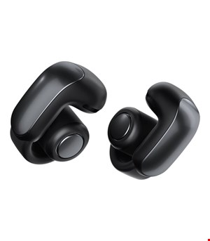 Bose Ultra Open Earbuds مشکی