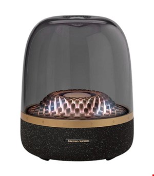 اسپیکر Harman Kardon Aura Studio 4
