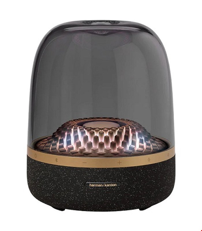 اسپیکر Harman Kardon Aura Studio 4