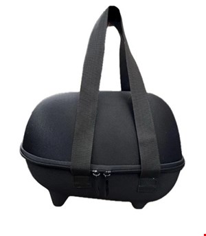 Harman Kardon Aura Studio cover