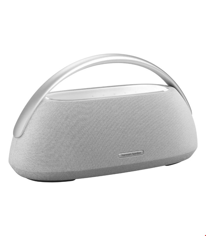 اسپیکر Harman Kardon Go Play 3