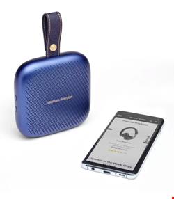 اسپیکر Harman Kardon Neo