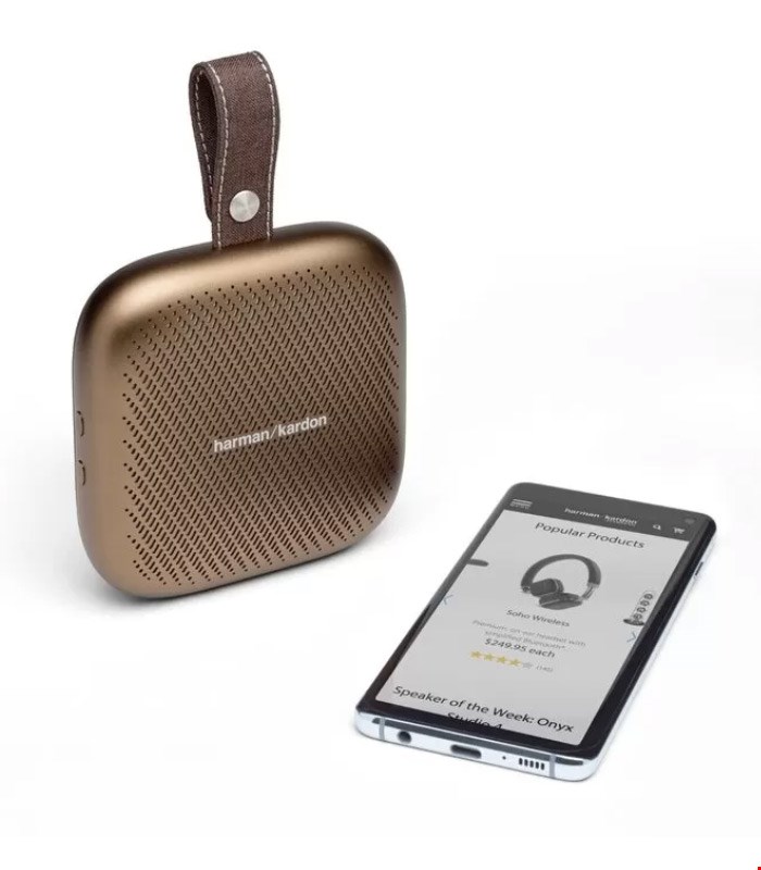 اسپیکر Harman Kardon Neo