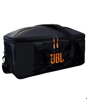 کیف حمل اسپیکر جی بی ال مدل JBL BOOMBOX Series
