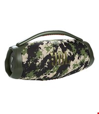 اسپیکر قابل حمل JBL Boombox 3