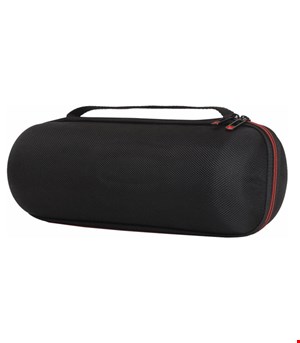 JBL Charge 5 Cover رنگ مشکی
