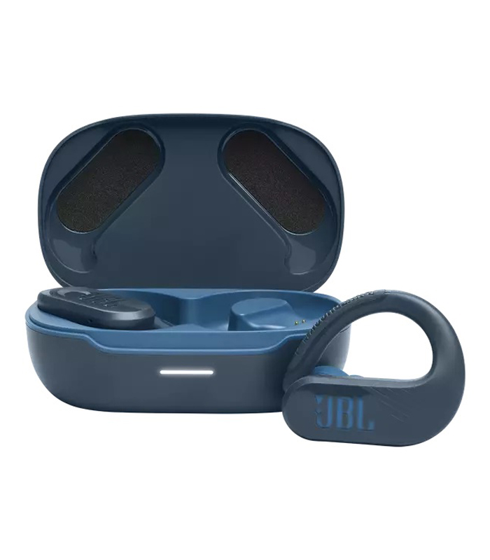 Jbl endurance new arrivals