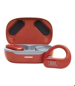 هدفون JBL Endurance Peak 3