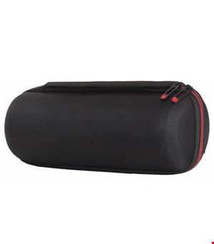 کیف اسپیکر جی بی ال مدل Flip 6