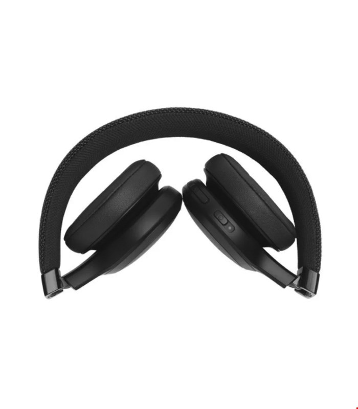 هدفون JBL LIVE 400 BT