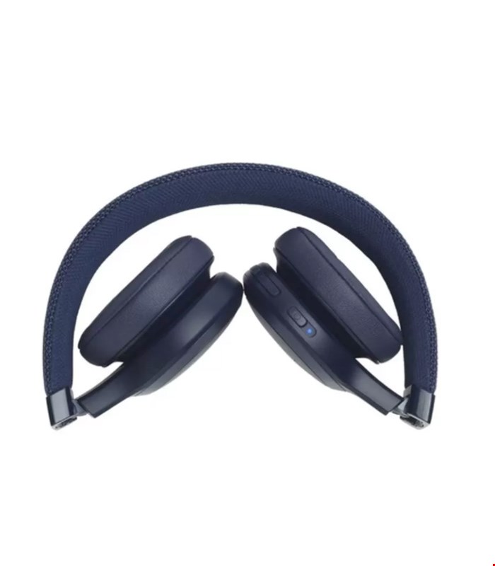 هدفون JBL LIVE 400 BT