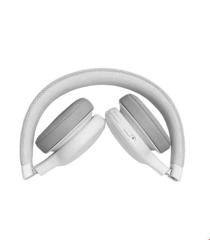 هدفون JBL LIVE 400 BT