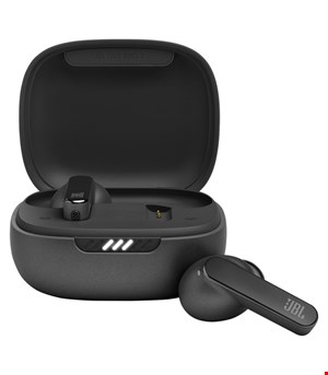 هدفون لایو  JBL Live Pro 2 TWS رنگ مشکی